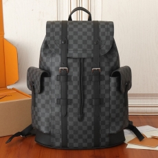 LV Backpacks